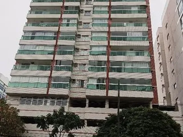 Imagem 1: Alugo 2 Quartos com Suíte em Bento Ferreira