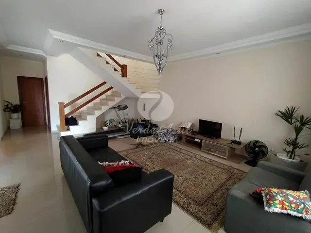 Imagem 12: Casa - Parque Xangrilá - Campinas