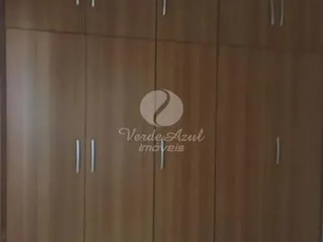Imagem 7: Casa - Parque Xangrilá - Campinas