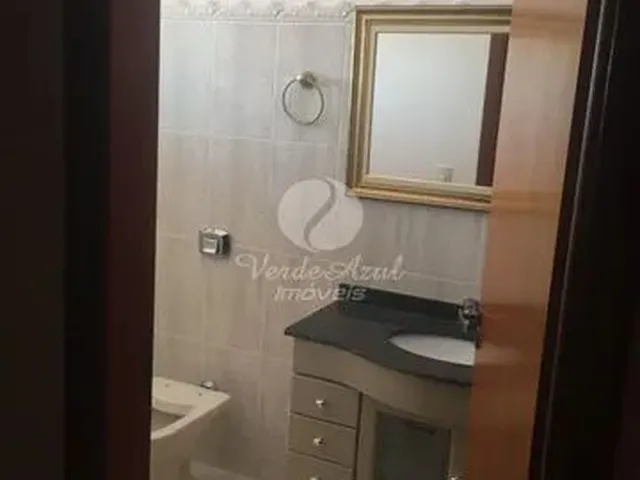 Imagem 2: Casa - Parque Xangrilá - Campinas
