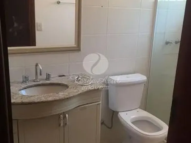 Imagem 9: Casa - Parque Xangrilá - Campinas