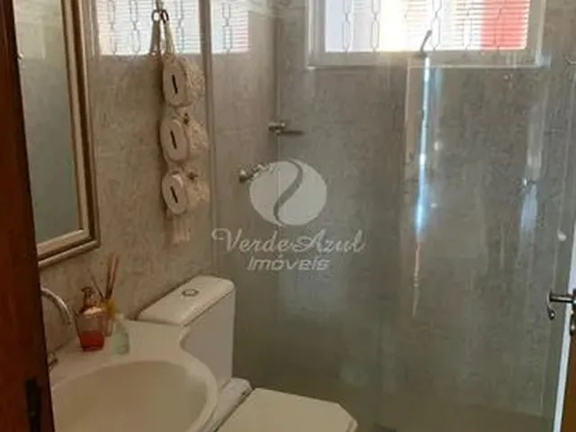 Imagem 5: Casa - Parque Xangrilá - Campinas