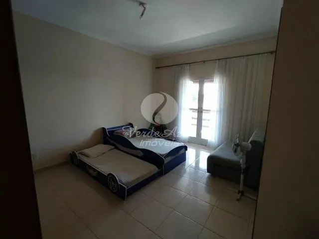 Imagem 4: Casa - Parque Xangrilá - Campinas