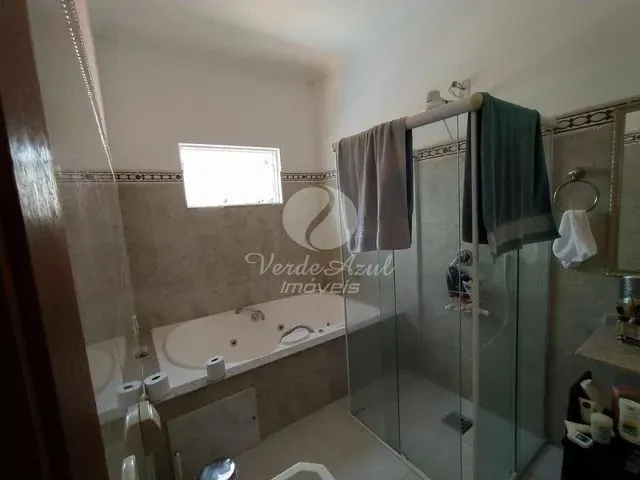 Imagem 11: Casa - Parque Xangrilá - Campinas