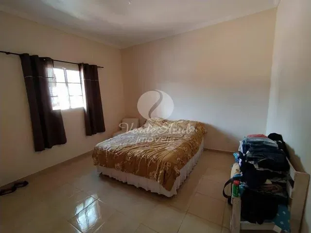 Imagem 3: Casa - Parque Xangrilá - Campinas