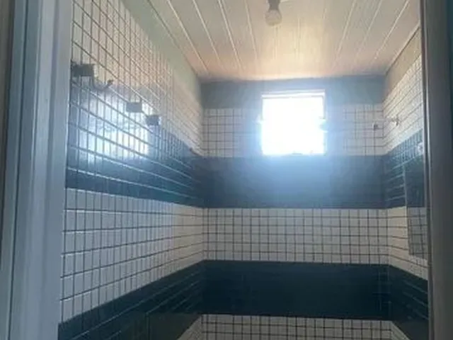 Imagem: Casa para Alugar