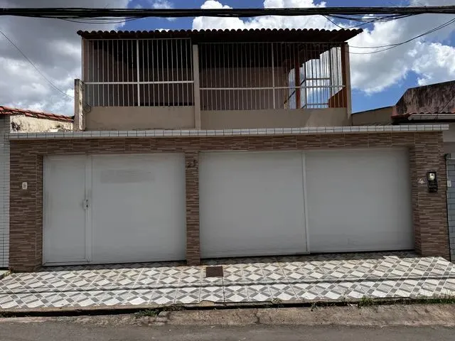 Imagem: Casa para Aluguel Possui 160 Metros com