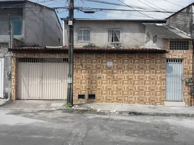 Imagem: Aluga-Se Está Casa