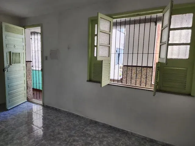 Imagem: Apartamento 01 Suite, Próximo Ao Shop