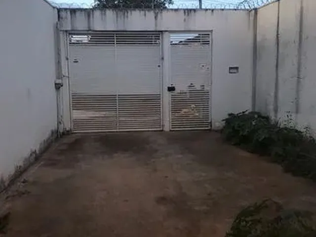 Imagem: Alugo Casa Gavea Sul