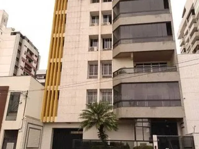 Imagem: Apartamento 4 Quartos em Praia da Costa