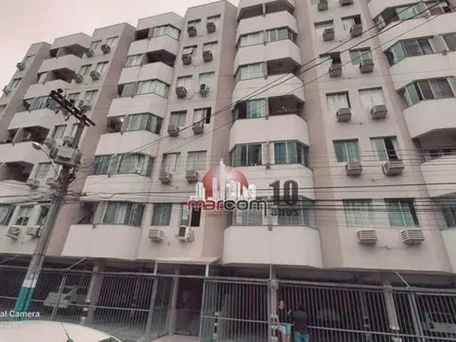 Imagem 5: Kitnet com 1 Dormitório para Alugar, 40 M² por R$ 2.086,24/Ano - Centro - Balneário