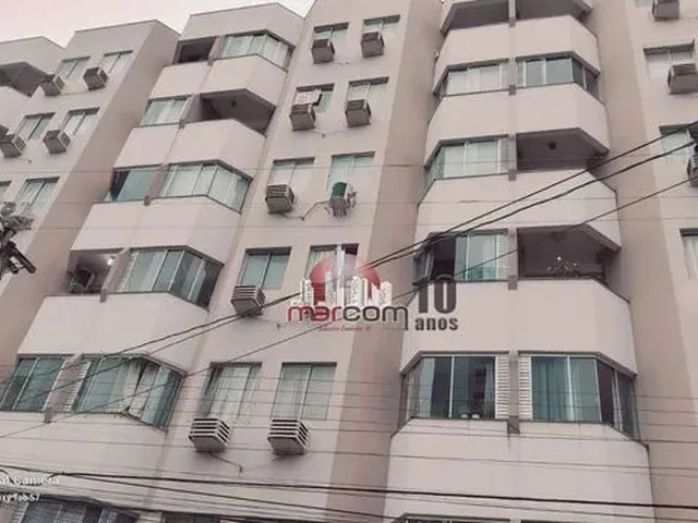 Imagem 3: Kitnet com 1 Dormitório para Alugar, 40 M² por R$ 2.086,24/Ano - Centro - Balneário