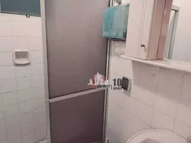 Imagem 2: Kitnet com 1 Dormitório para Alugar, 40 M² por R$ 2.086,24/Ano - Centro - Balneário