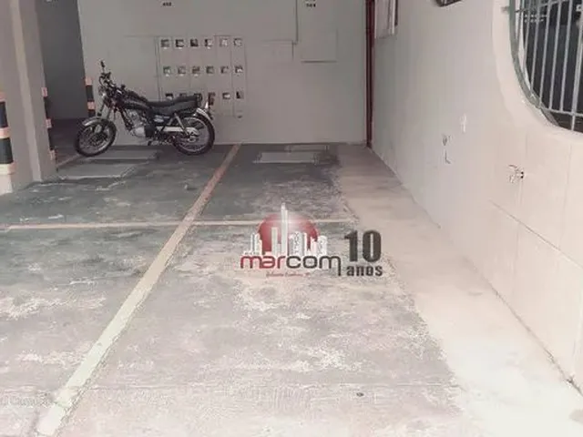 Imagem 6: Kitnet com 1 Dormitório para Alugar, 40 M² por R$ 2.086,24/Ano - Centro - Balneário