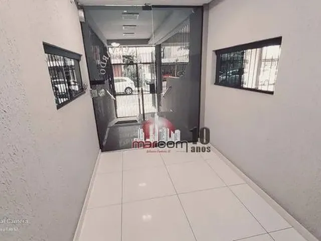 Imagem 16: Kitnet com 1 Dormitório para Alugar, 40 M² por R$ 2.086,24/Ano - Centro - Balneário