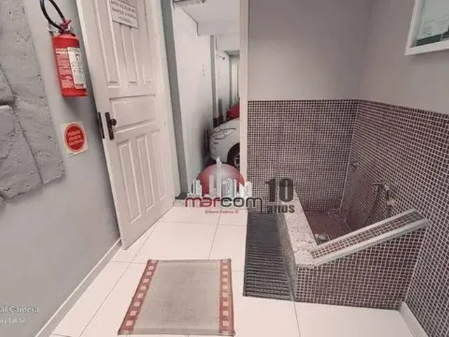 Imagem 12: Kitnet com 1 Dormitório para Alugar, 40 M² por R$ 2.086,24/Ano - Centro - Balneário