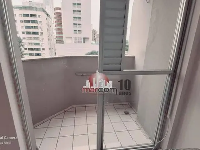 Imagem 14: Kitnet com 1 Dormitório para Alugar, 40 M² por R$ 2.086,24/Ano - Centro - Balneário