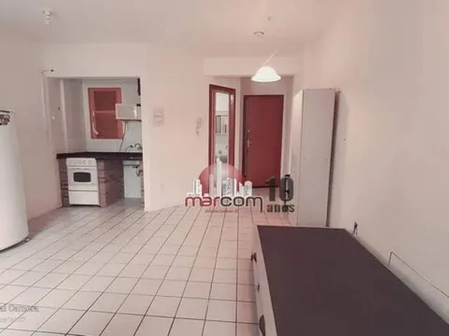 Imagem 13: Kitnet com 1 Dormitório para Alugar, 40 M² por R$ 2.086,24/Ano - Centro - Balneário