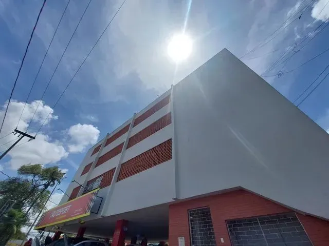 Imagem: Apartamento para Aluguel, 2 Quartos, Cordeiro