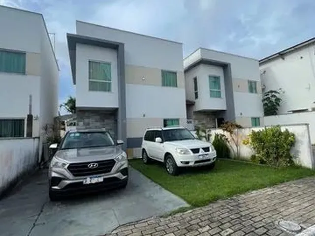 Imagem 12: Julia Campos Residence
