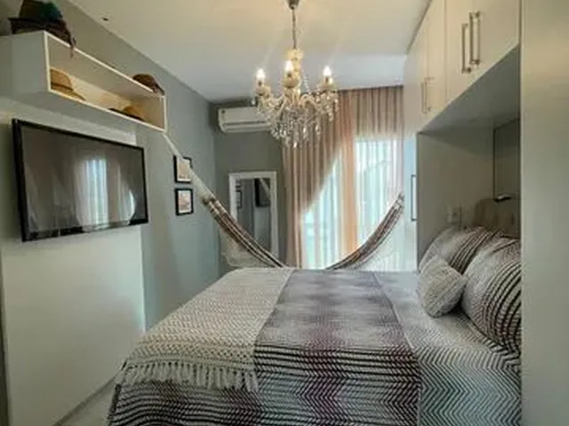 Imagem 10: Julia Campos Residence