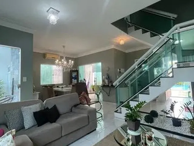 Imagem 4: Julia Campos Residence