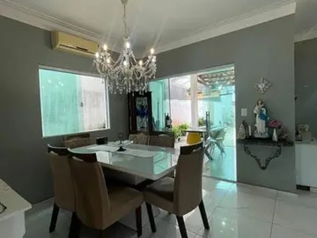 Imagem 5: Julia Campos Residence