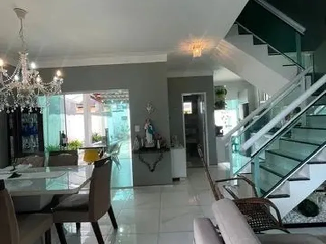Imagem 3: Julia Campos Residence