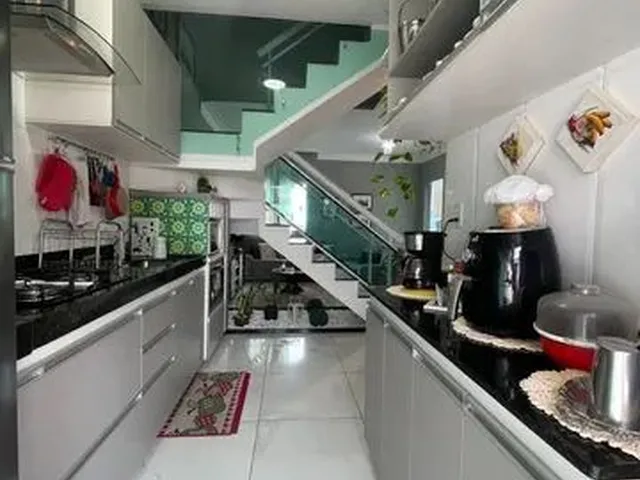 Imagem 8: Julia Campos Residence