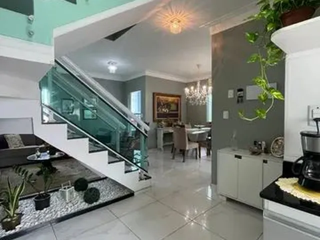 Imagem 14: Julia Campos Residence