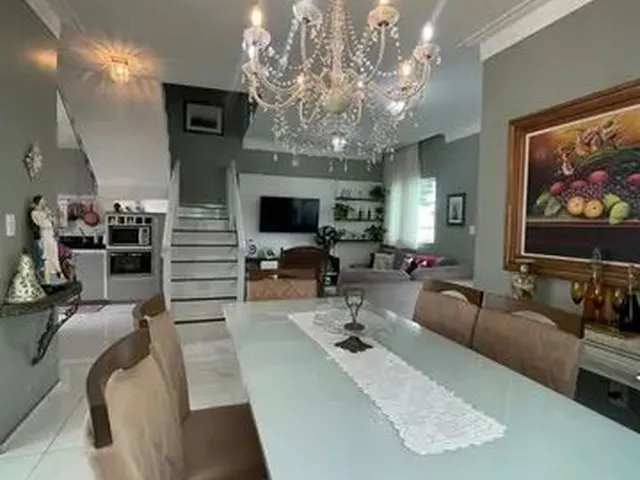 Imagem 7: Julia Campos Residence