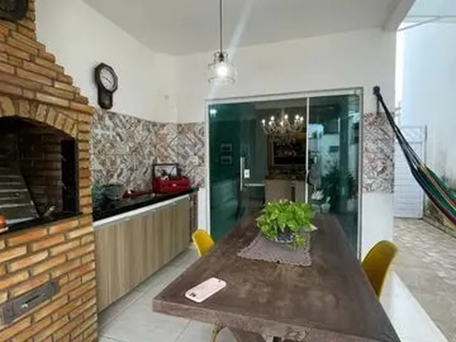 Imagem 6: Julia Campos Residence