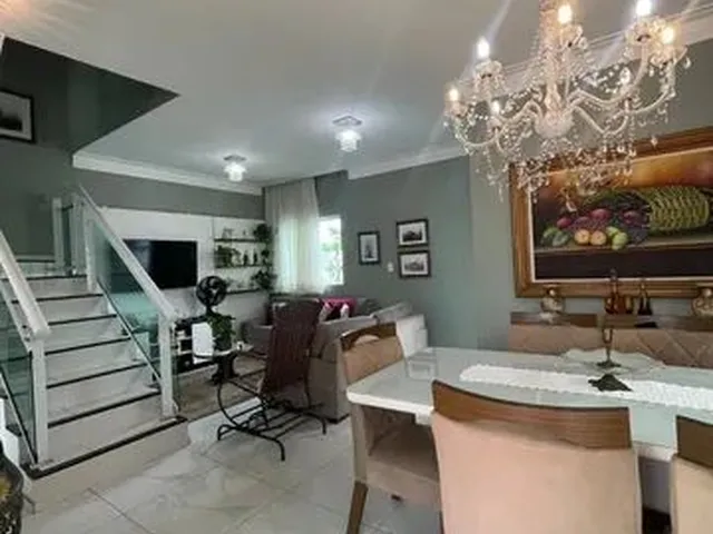 Imagem 11: Julia Campos Residence
