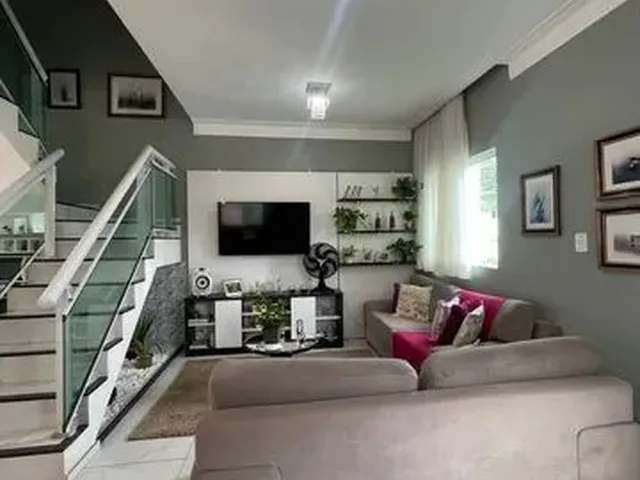 Imagem 13: Julia Campos Residence