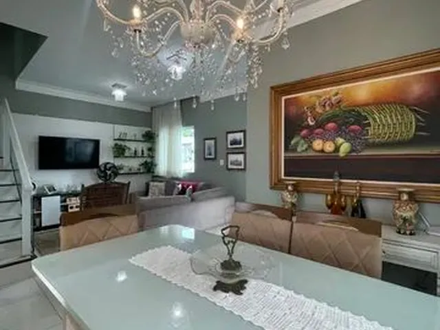Imagem 9: Julia Campos Residence