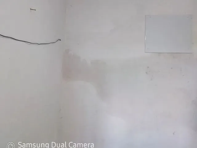 Imagem 3: Casa com Primeiro Andar