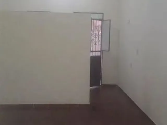 Imagem: Kitinete Alvorada Ll R$ 500 Reais