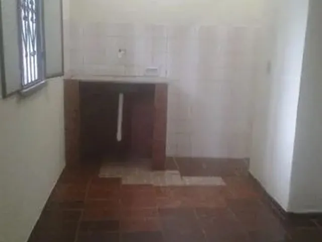 Imagem 2: Kitinete Alvorada Ll R$ 500 Reais