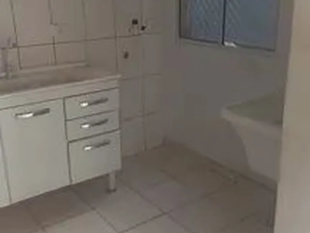 Imagem: Aluga Se Apartamento