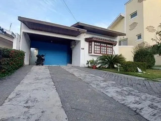 Imagem: Lsc-Casa de Condomínio, Com 150 Metros