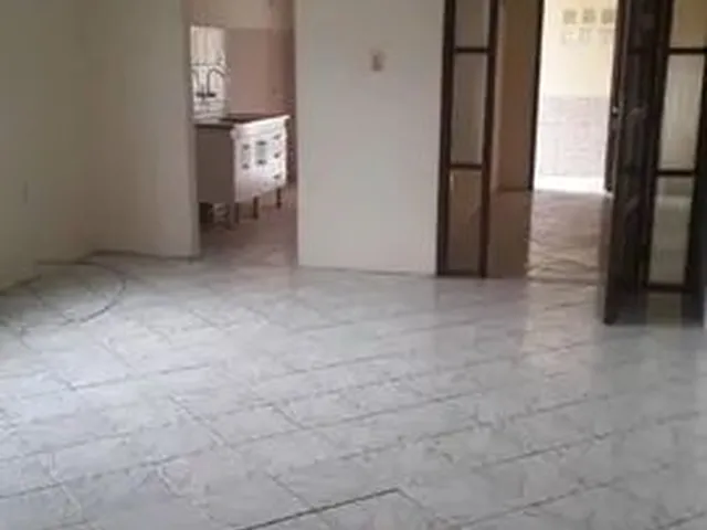 Imagem: Apartamento 3/4 1°Andar, São Caetano