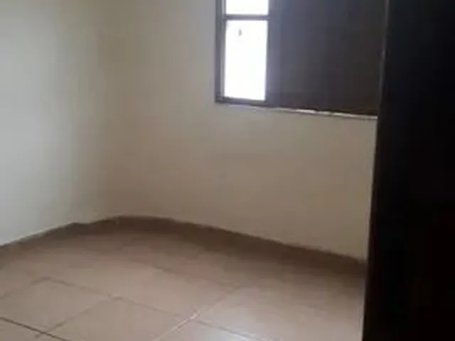 Imagem 7: Apartamento 3/4 1°Andar, São Caetano