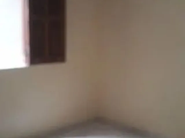 Imagem 3: Apartamento 3/4 1°Andar, São Caetano