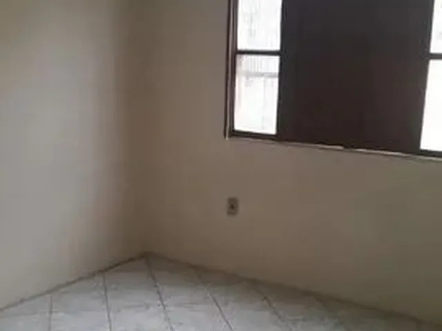 Imagem 2: Apartamento 3/4 1°Andar, São Caetano