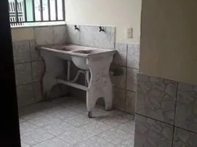 Imagem 4: Apartamento 3/4 1°Andar, São Caetano