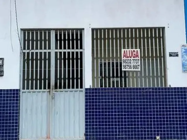 Imagem 1: Alugo Kitnet no Cohatrac