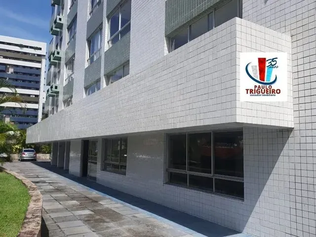 Imagem: 04 Qts, 02 Suites, 02 Vgs Soltas