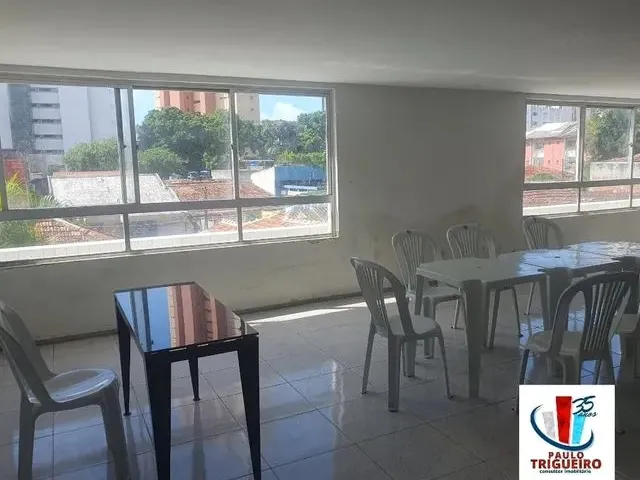 Imagem 10: 04 Qts, 02 Suites, 02 Vgs Soltas