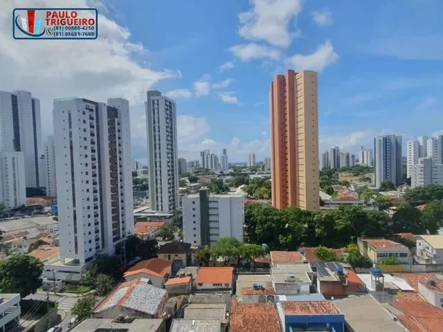 Imagem 13: 04 Qts, 02 Suites, 02 Vgs Soltas
